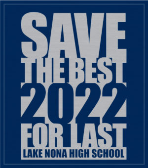 Class of 2022 T-shirts Best Ever