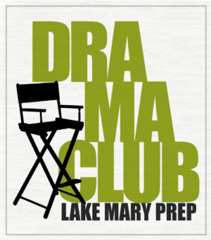 School Drama and Theatre Shirts
