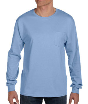 Comfort Colors Shirts Archives