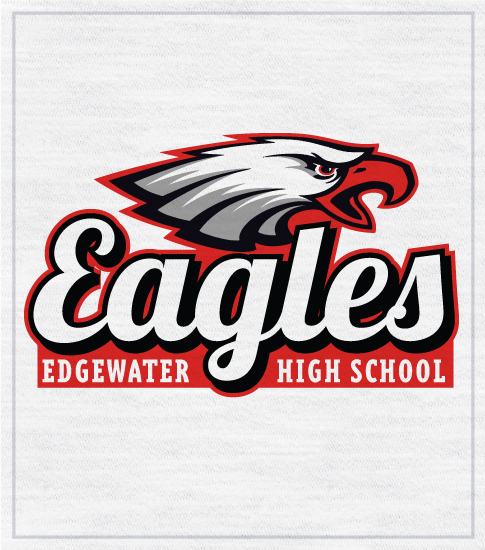 2734 Eagle Spirit Shirts Eagle Head High School Shirts,Service Design Blueprint Template