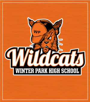 Wildcat Spirit Shirts WPHS